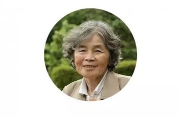 厲害了我的奶奶！88歲老奶奶一生折騰自己終成網(wǎng)